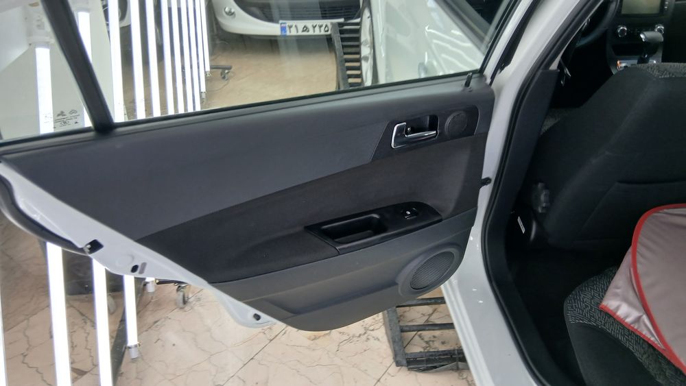 برلیانس-H 320-1397