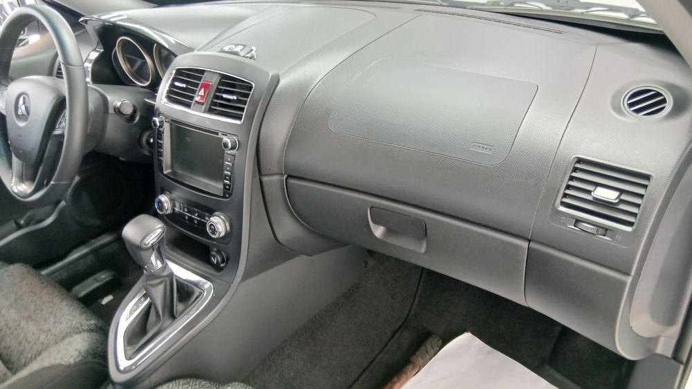 برلیانس-H 320-1397