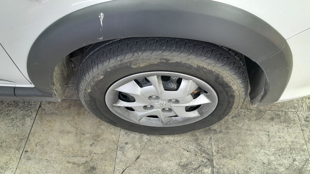 کوئیک-RS دنده ای-1404