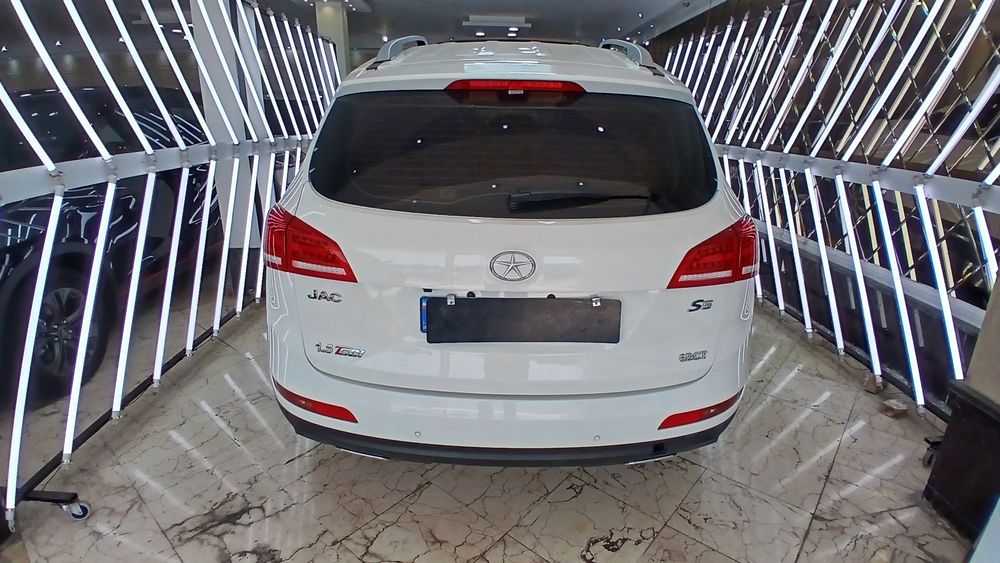جک-S 5-1402