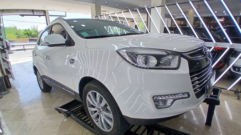 جک-S 5-1402