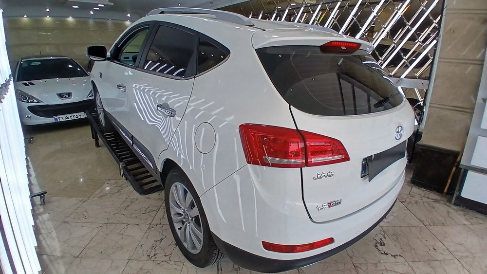 جک-S 5-1402