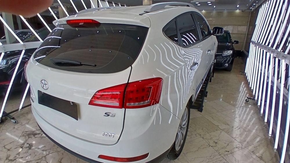 جک-S 5-1402