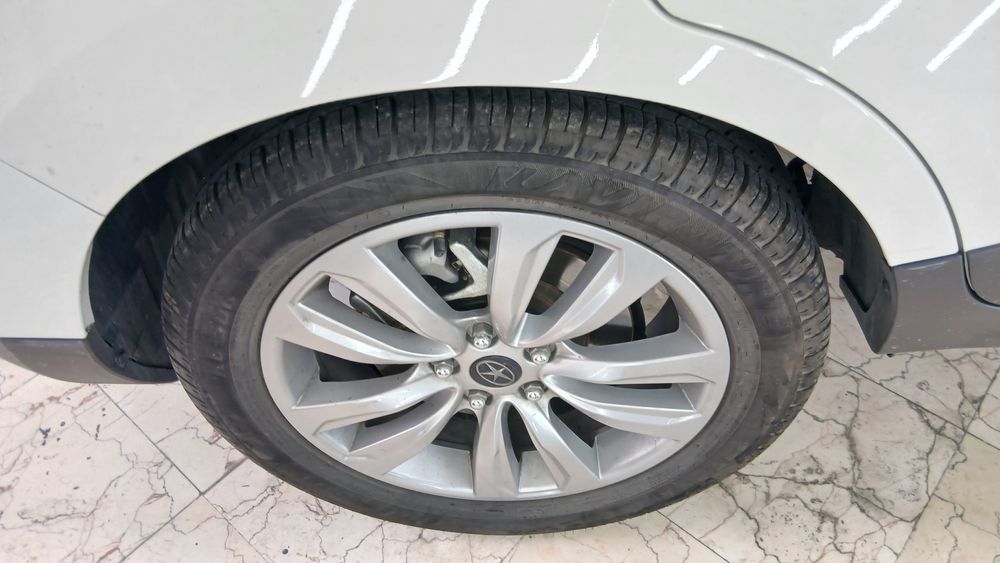 جک-S 5-1402