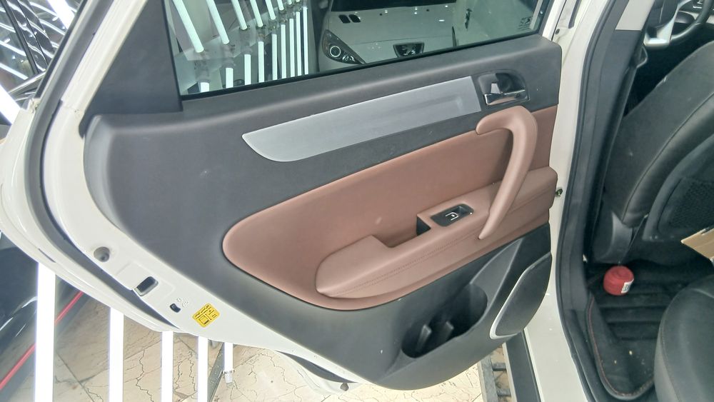 جک-S 5-1402