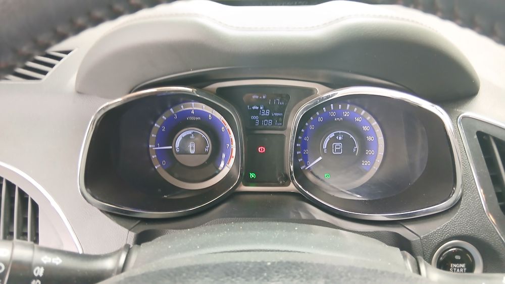 جک-S 5-1402