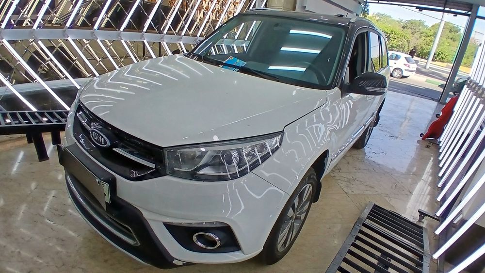 ام وی ام-X33 S-1396