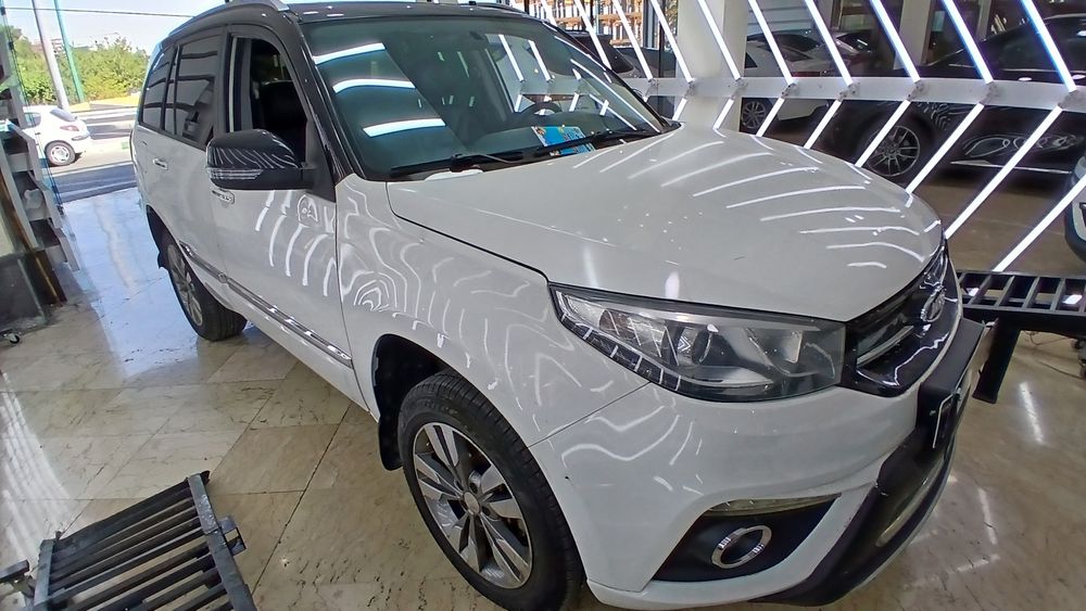 ام وی ام-X33 S-1396
