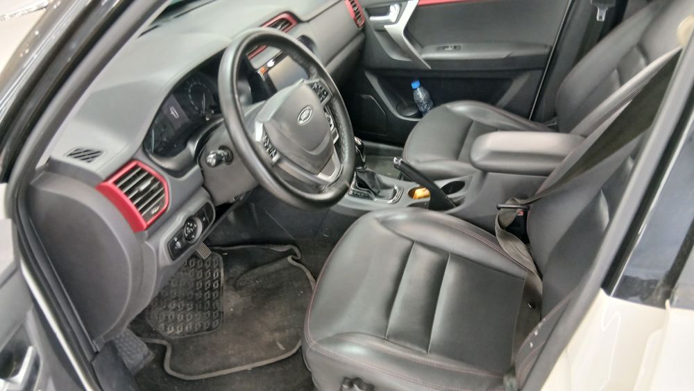 ام وی ام-X33 S-1396
