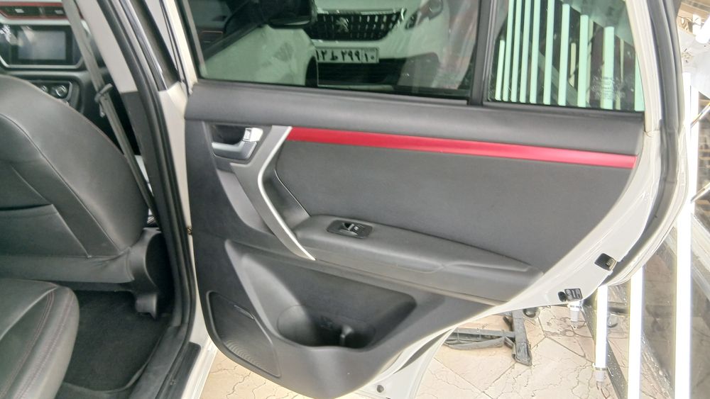 ام وی ام-X33 S-1396