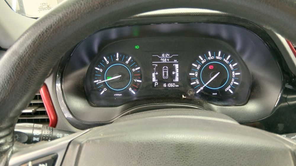 ام وی ام-X33 S-1396