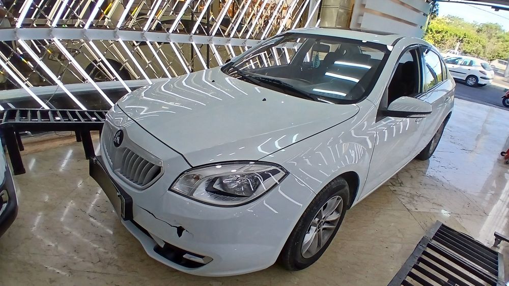 برلیانس-H 330-1396