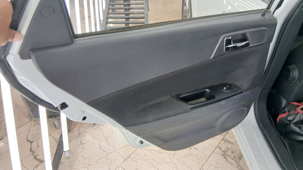 برلیانس-H 330-1396