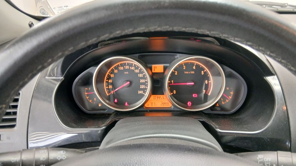 برلیانس-H 330-1396