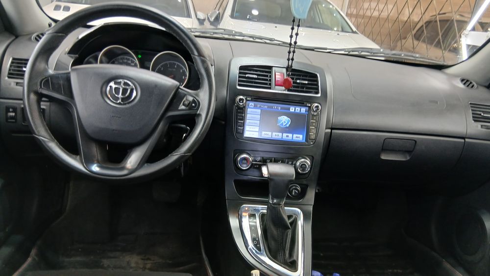 برلیانس-H 330-1396