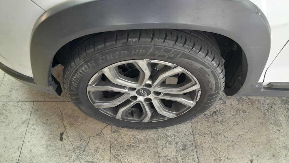 ام وی ام-x22-1396