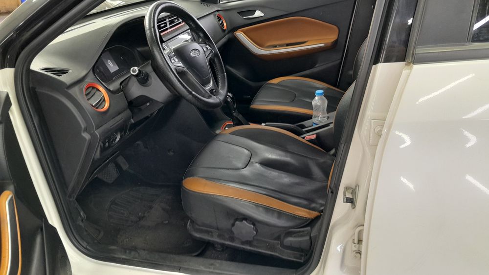 ام وی ام-x22-1396
