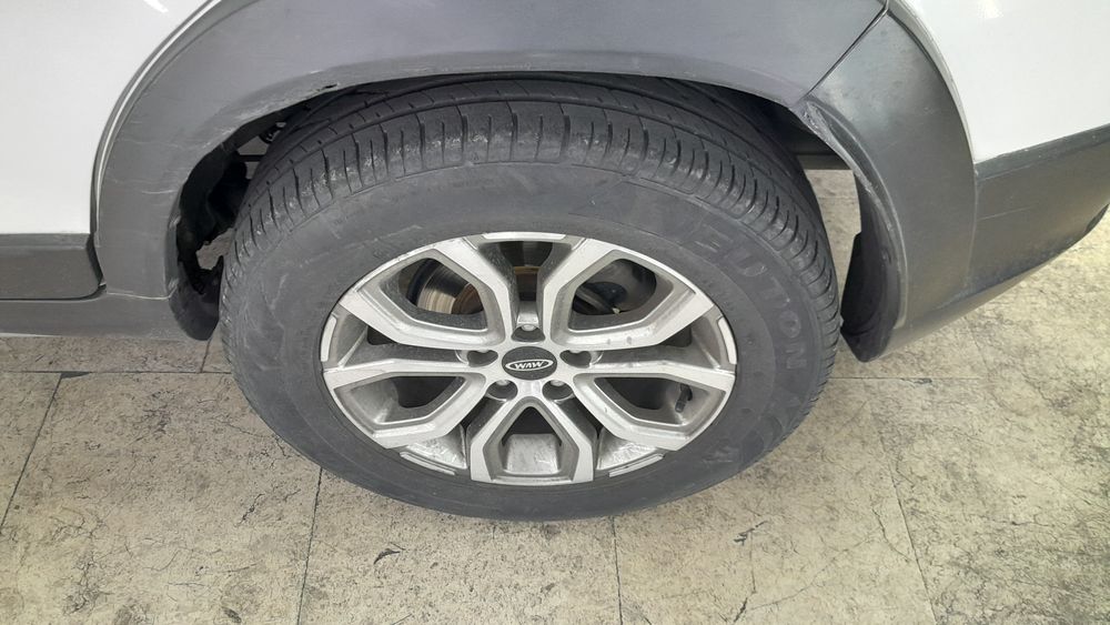 ام وی ام-x22-1396