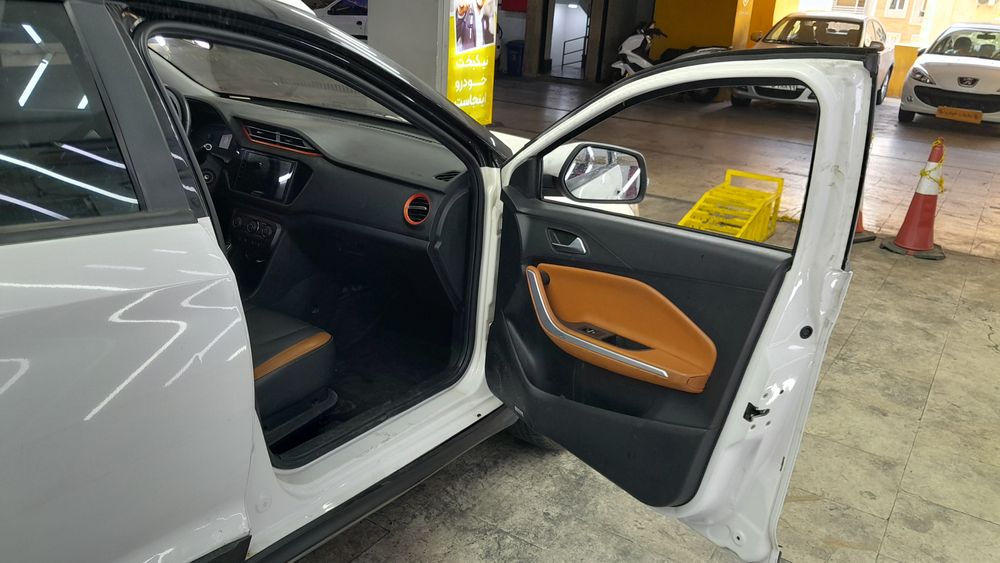ام وی ام-x22-1396