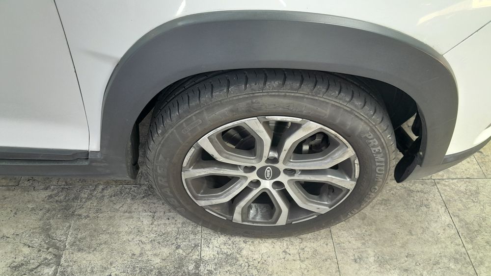 ام وی ام-x22-1396