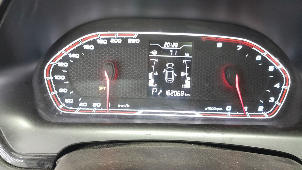 ام وی ام-x22-1396