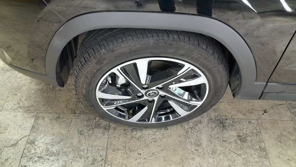تیگارد-X35-1404