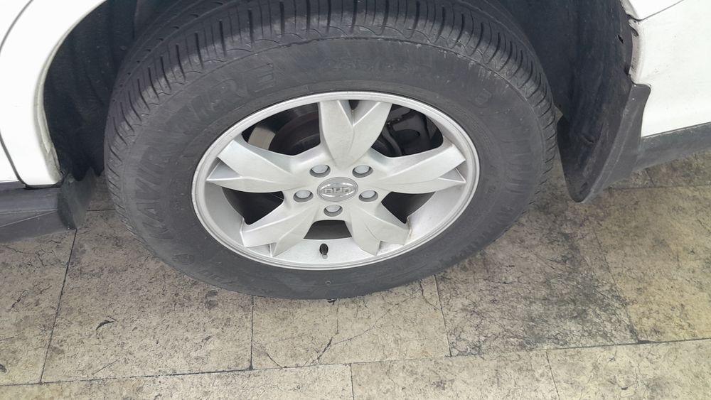 بی وای دی-S6-1396