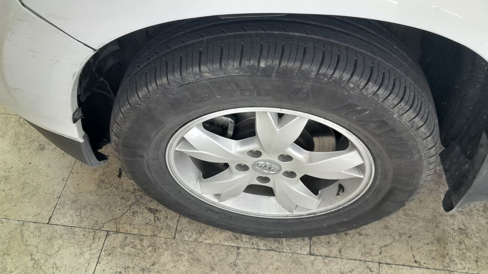 بی وای دی-S6-1396