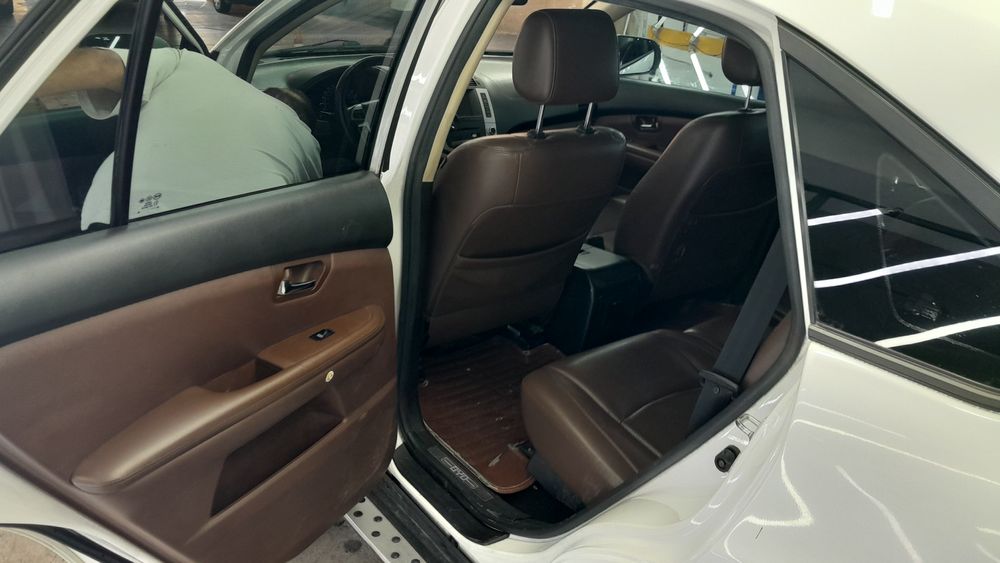 بی وای دی-S6-1396
