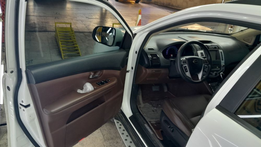 بی وای دی-S6-1396