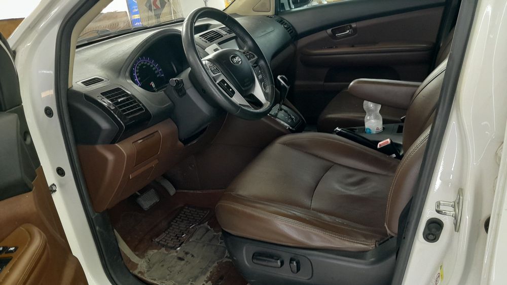 بی وای دی-S6-1396