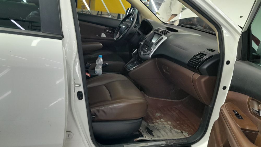 بی وای دی-S6-1396