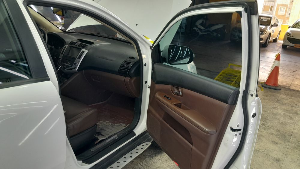 بی وای دی-S6-1396
