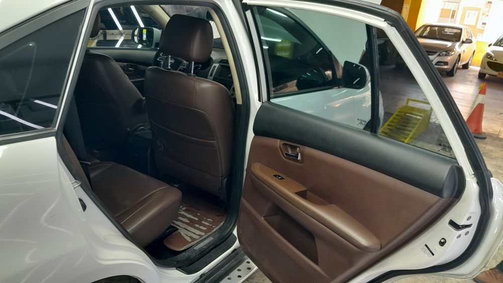 بی وای دی-S6-1396