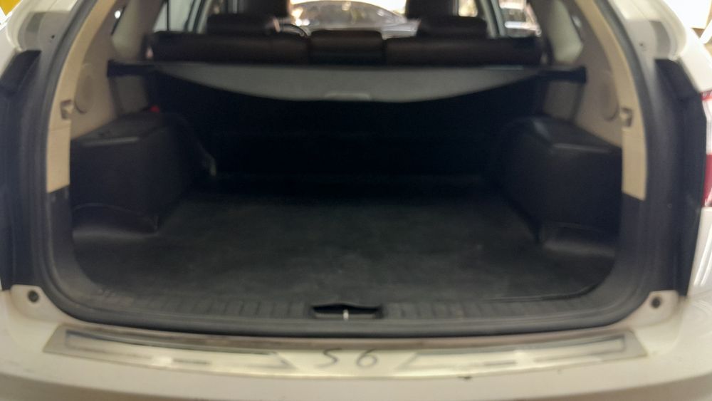 بی وای دی-S6-1396