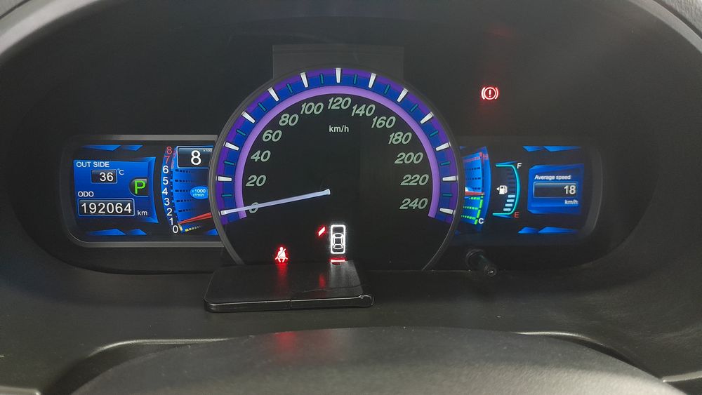 بی وای دی-S6-1396