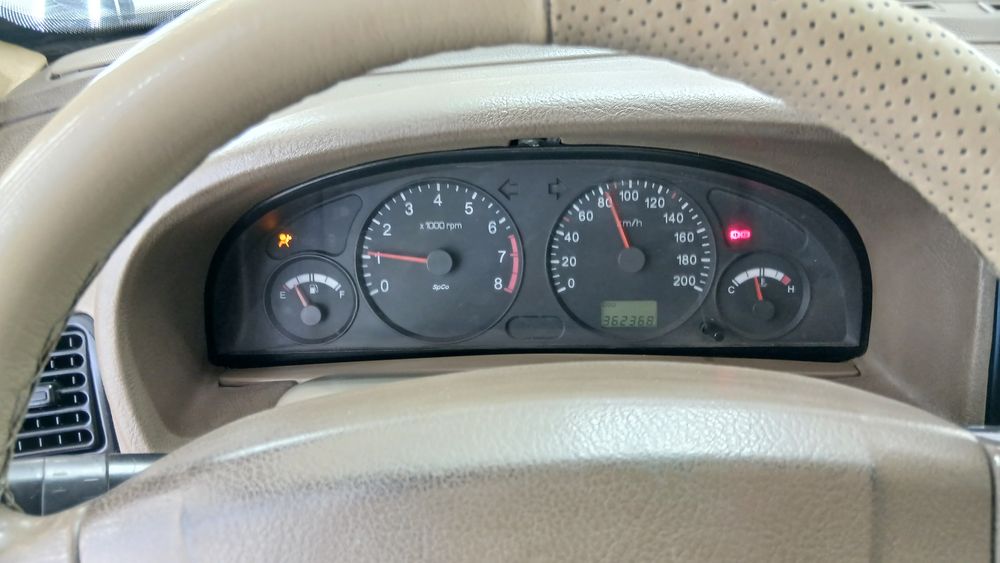 پژو-405-1392