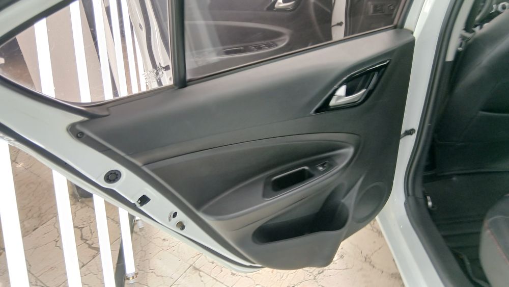 برلیانس-H 220-1397