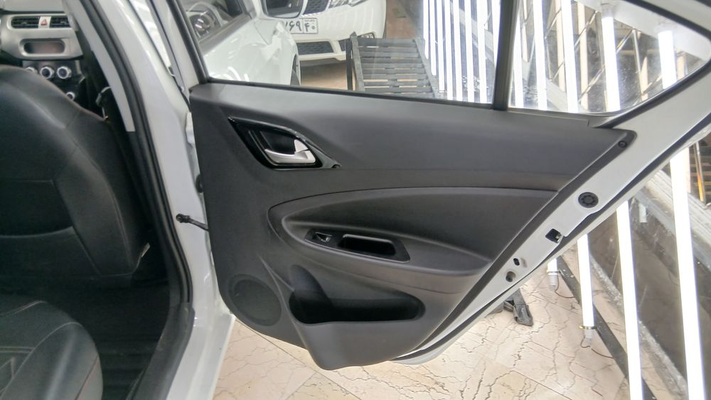 برلیانس-H 220-1397