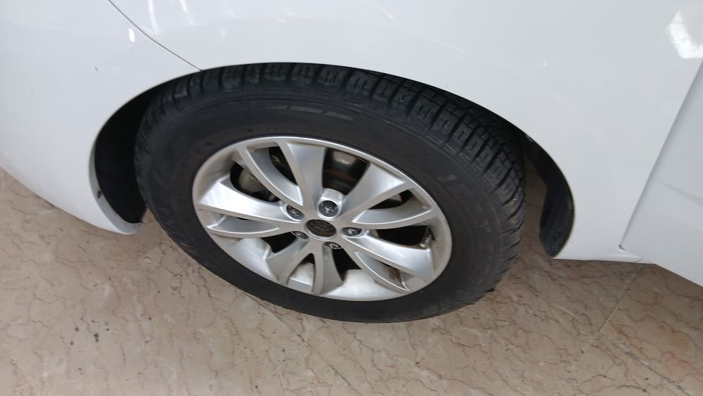 برلیانس-H 220-1397