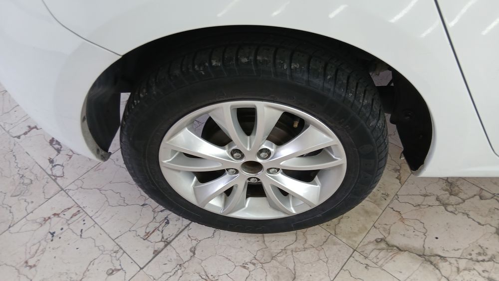 برلیانس-H 220-1397