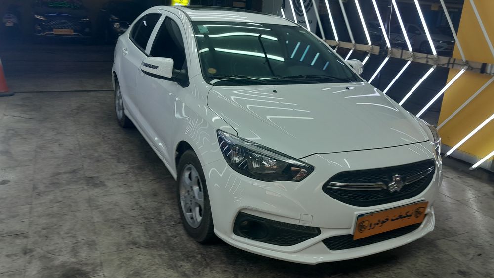شاهین-G-1402