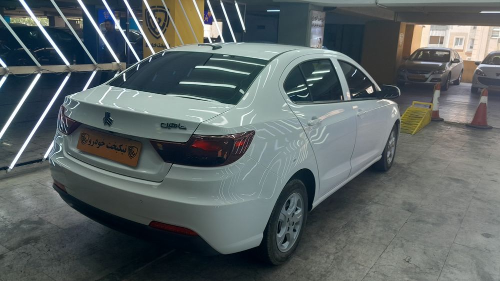 شاهین-G-1402