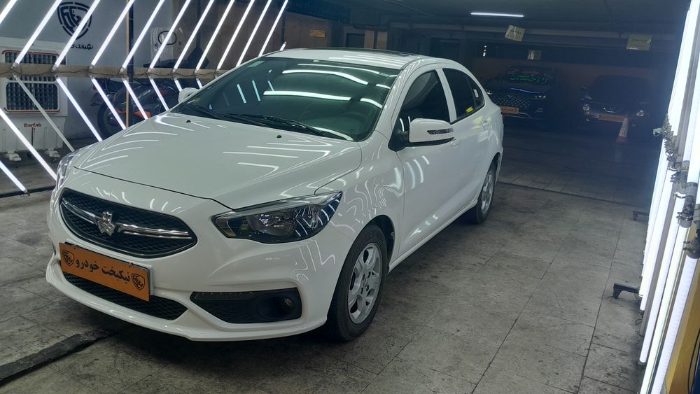 شاهین-G-1402