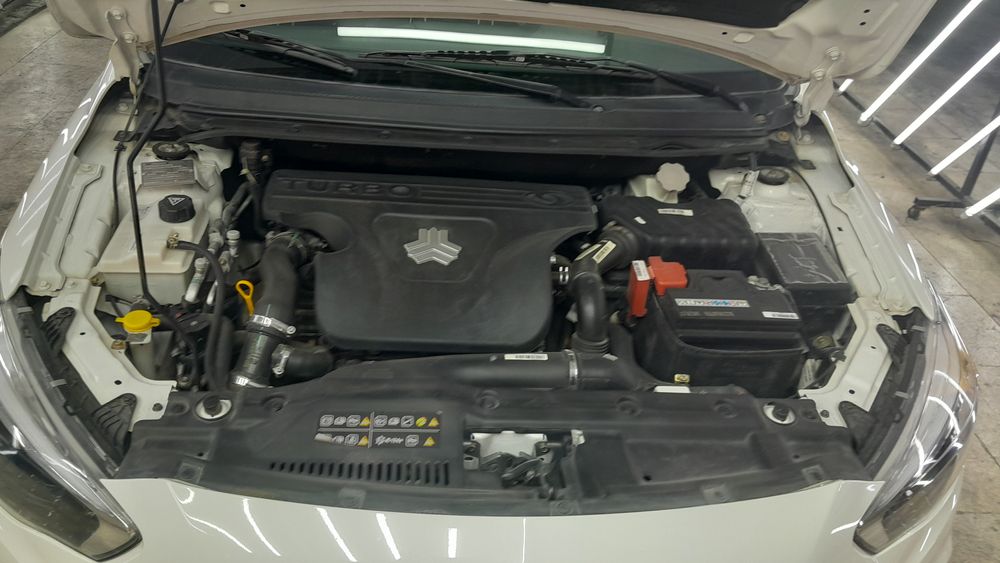 شاهین-G-1402