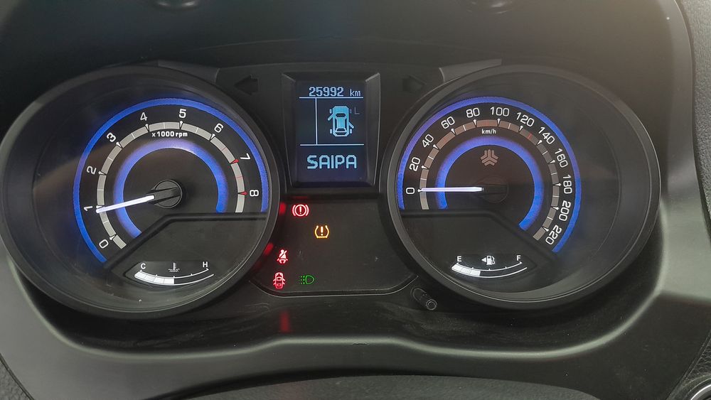شاهین-G-1402