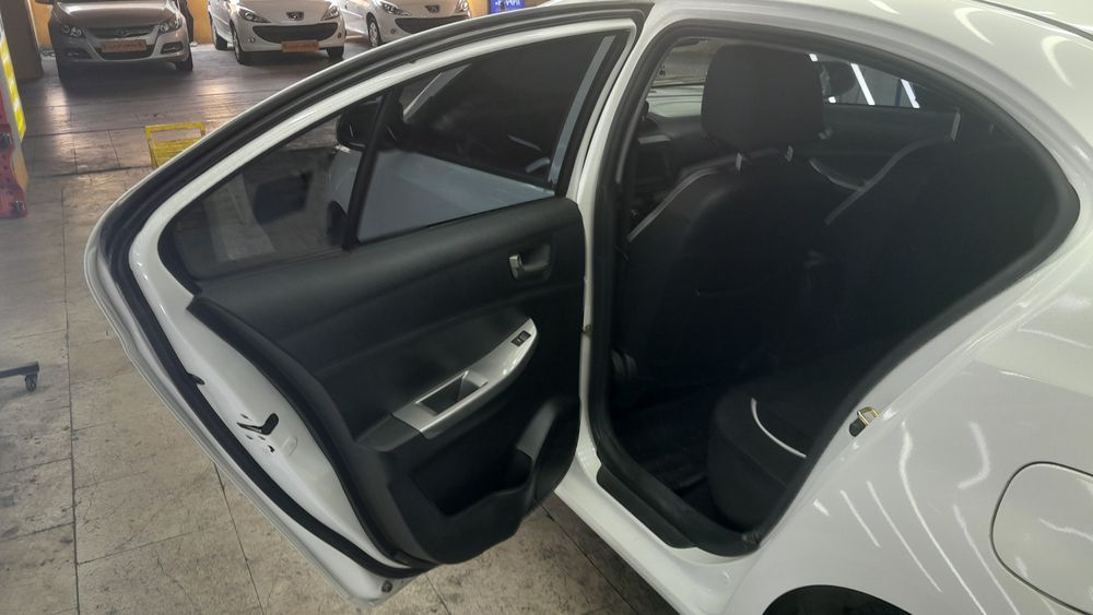 شاهین-G-1402