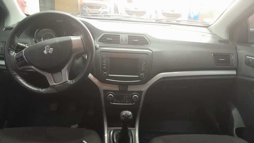 شاهین-G-1402
