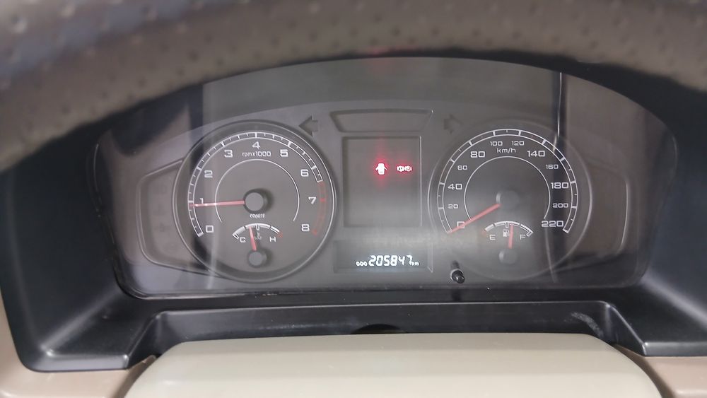 پژو-405-1396