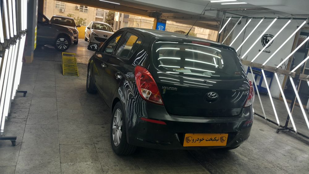 هیوندای-i20-2015